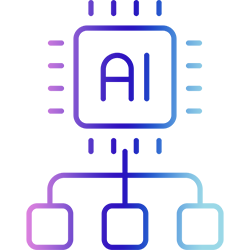 AI CPU